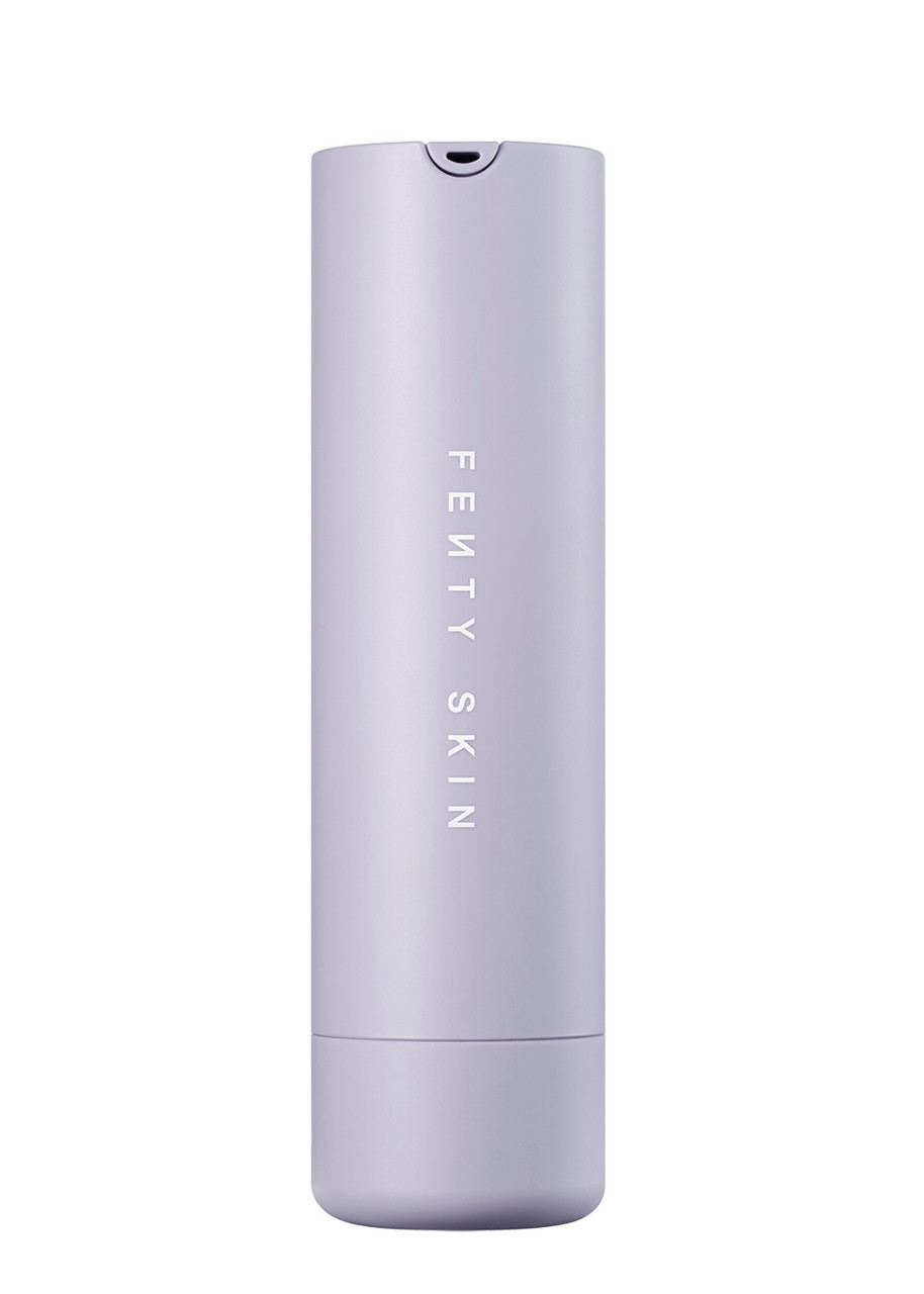 Fenty Skin Hydra Vizor Invisible Moisturizer SPF30